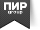 ПИР 2013