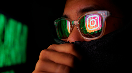 Как мебельному бизнесу продвигаться в Instagram в 2021 году
