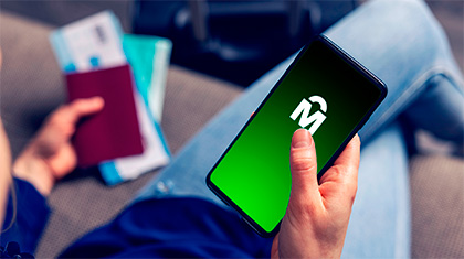 75% сотрудников хоть однажды вносили неверные данные в CRM