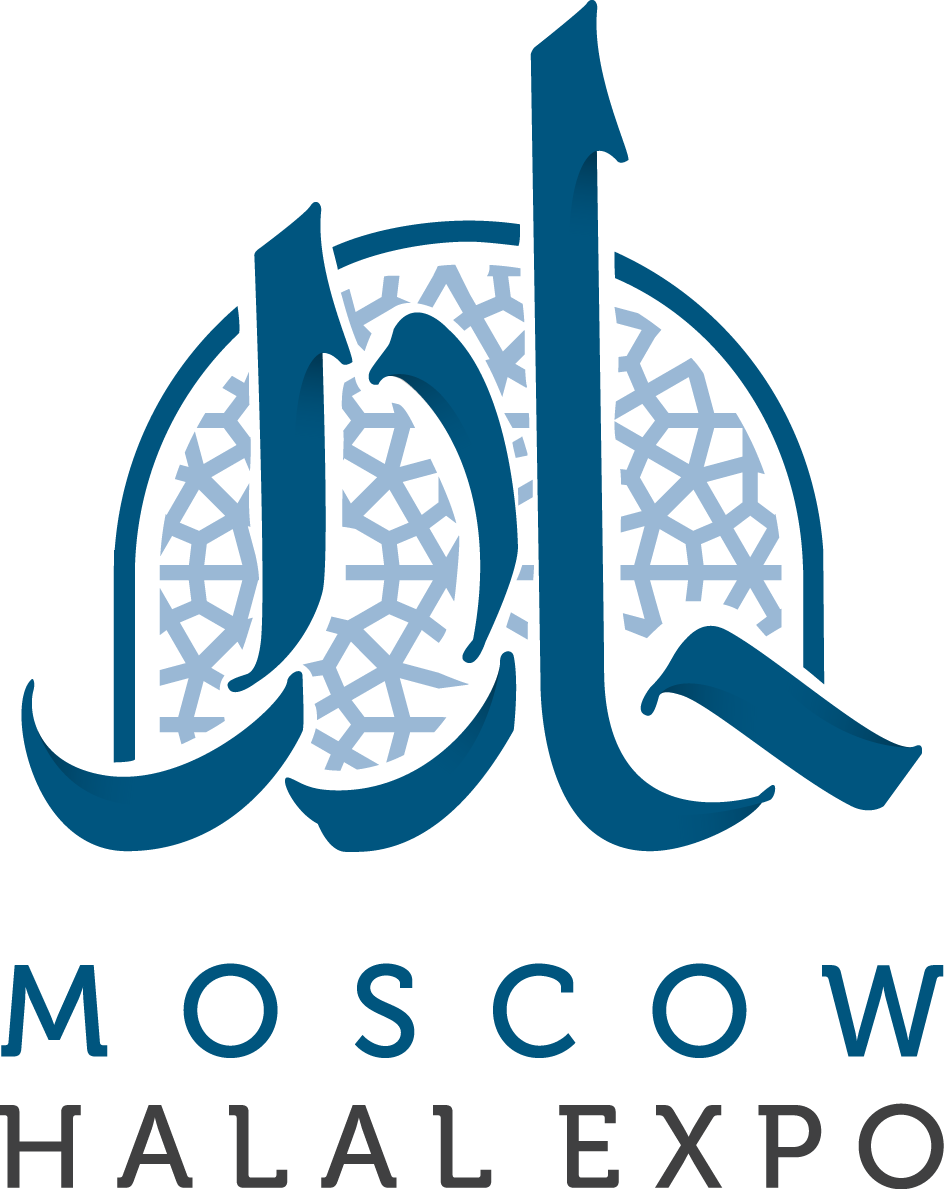 Халяль московский