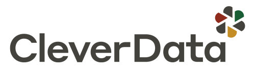 CleverData