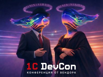 Декоративное изображение