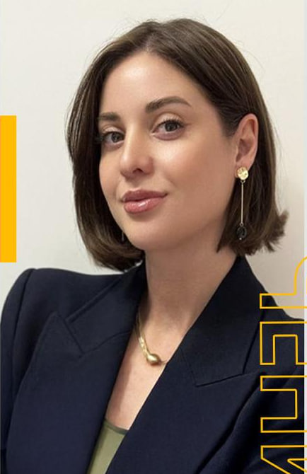 Фотография Анна Грибова