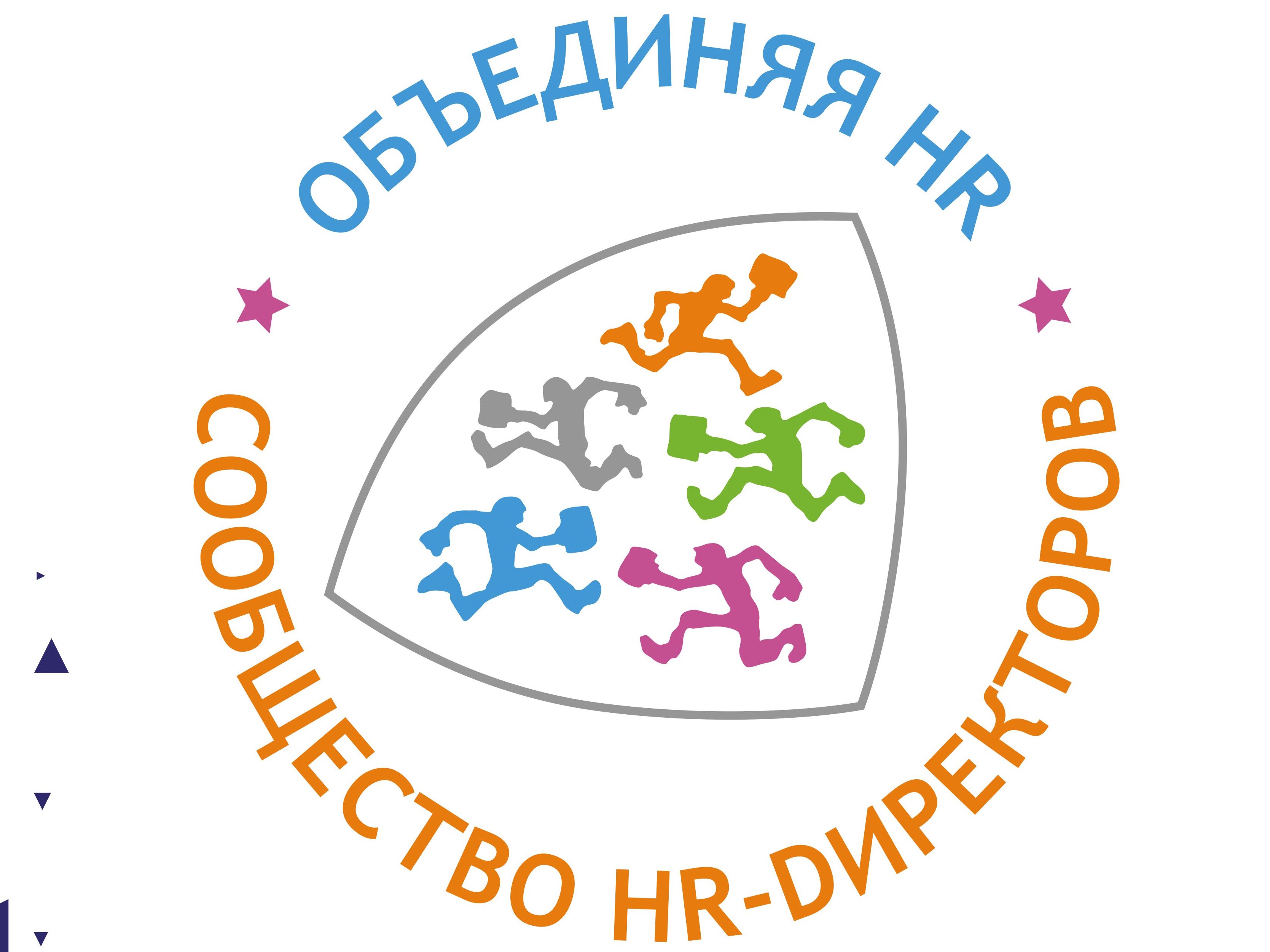 Декоративное изображение