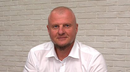 Декоративное изображение