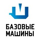 ООО "Базовые машины"