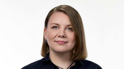 Декоративное изображение