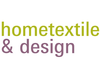 Hometextile&Design 2024