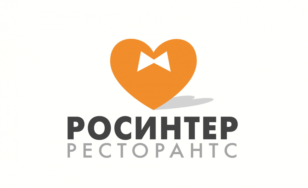 Росинтер Ресторантс