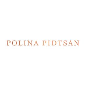 Polina Pidtsan Maison