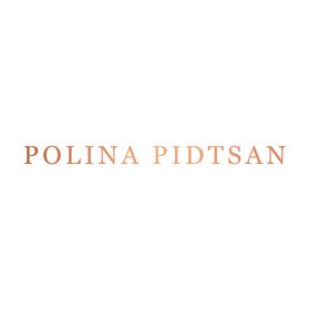 Polina Pidtsan Maison