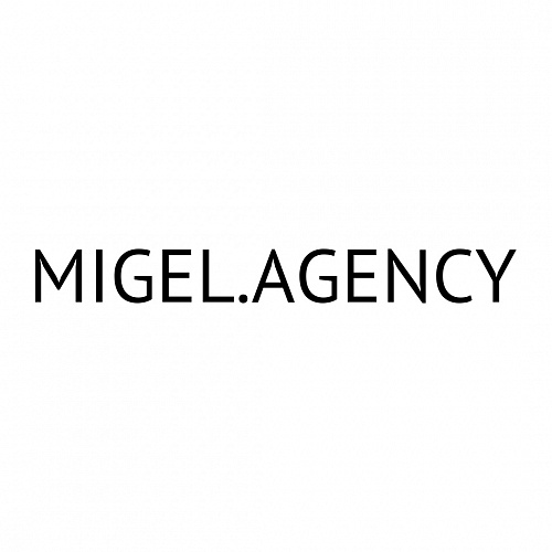 MIGEL AGENCY