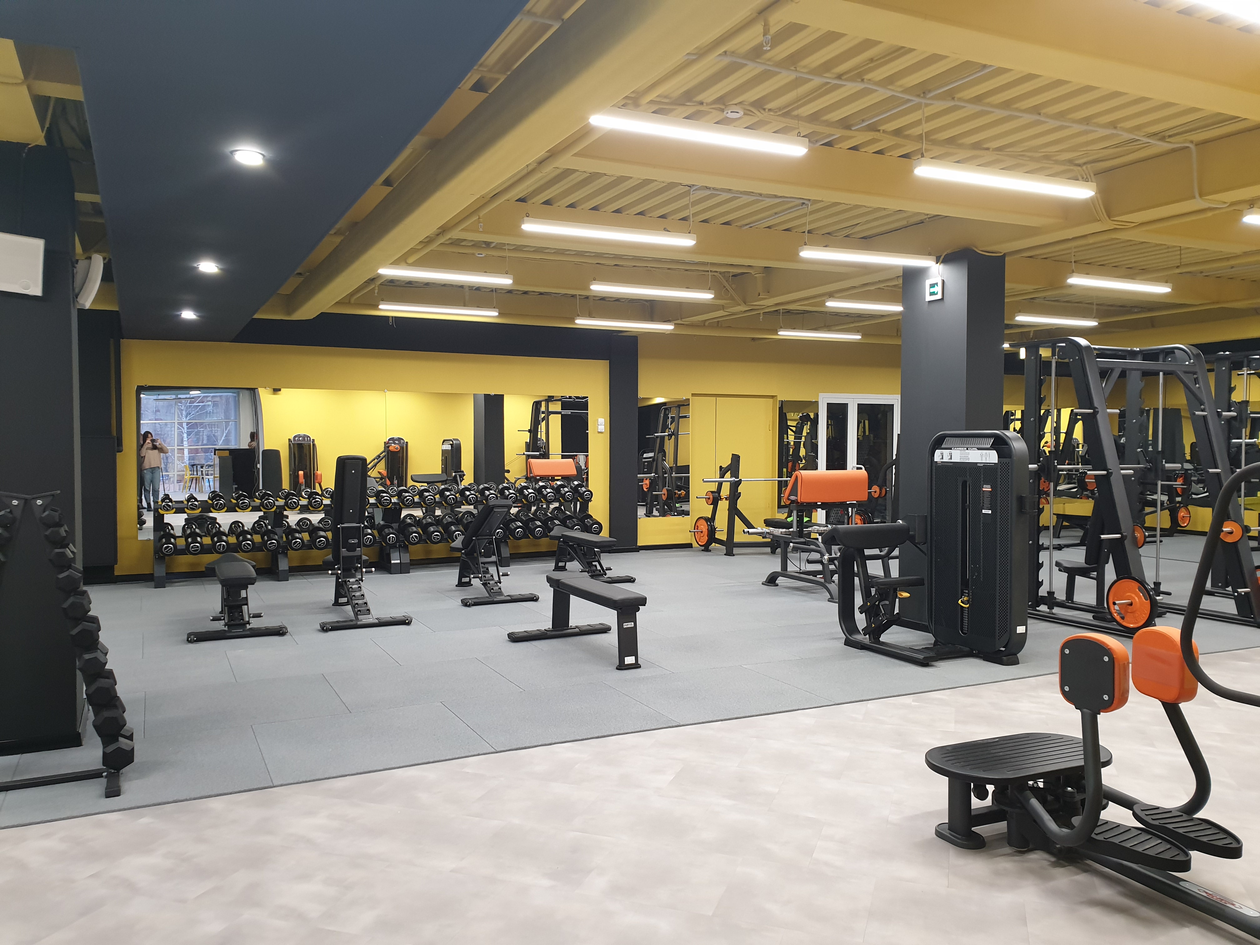 тренажерные залы саранск. фитнес лайф сити парк. тренажерные залы саранск. фитнес лайф саранск огарев плаза. тренажерные залы саранск.