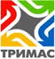 Тримас Групп Тримас Групп