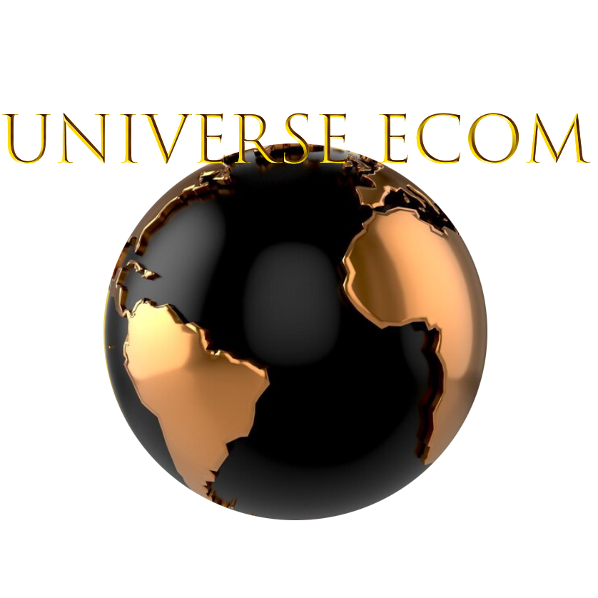 Universe Ecom Convention