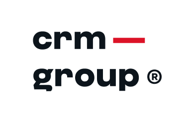 CRM-Group