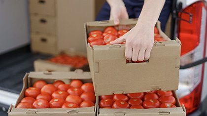 Из производителя в суперпоставщика сетей – шесть трендов FMCG-рынка, которые стоит учесть в стратегии