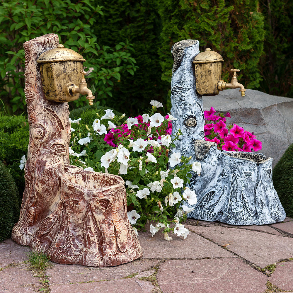 Профессия станочника