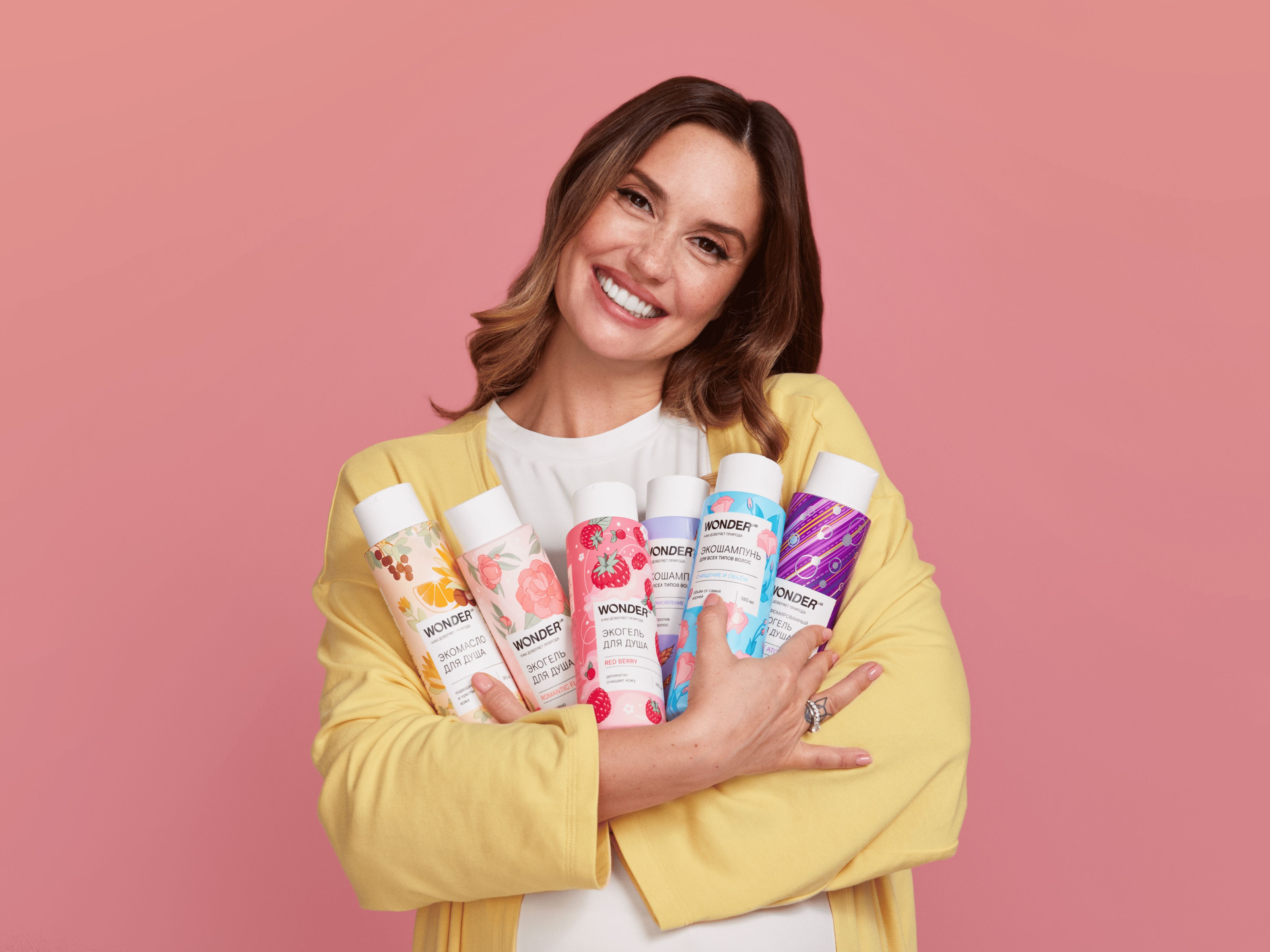 Профессия станочника