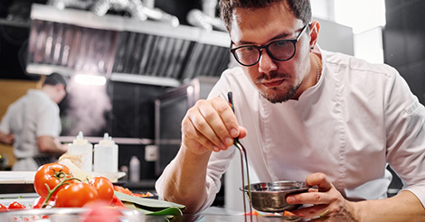 Декоративное изображение