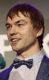 Фотография Андрей Кривенко