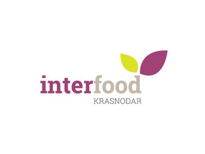 Декоративное изображение