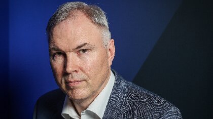Декоративное изображение