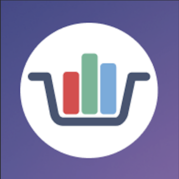 SalesFinder