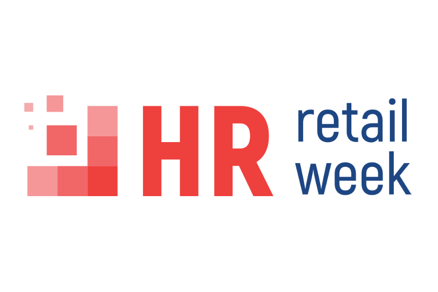 HR Retail Week