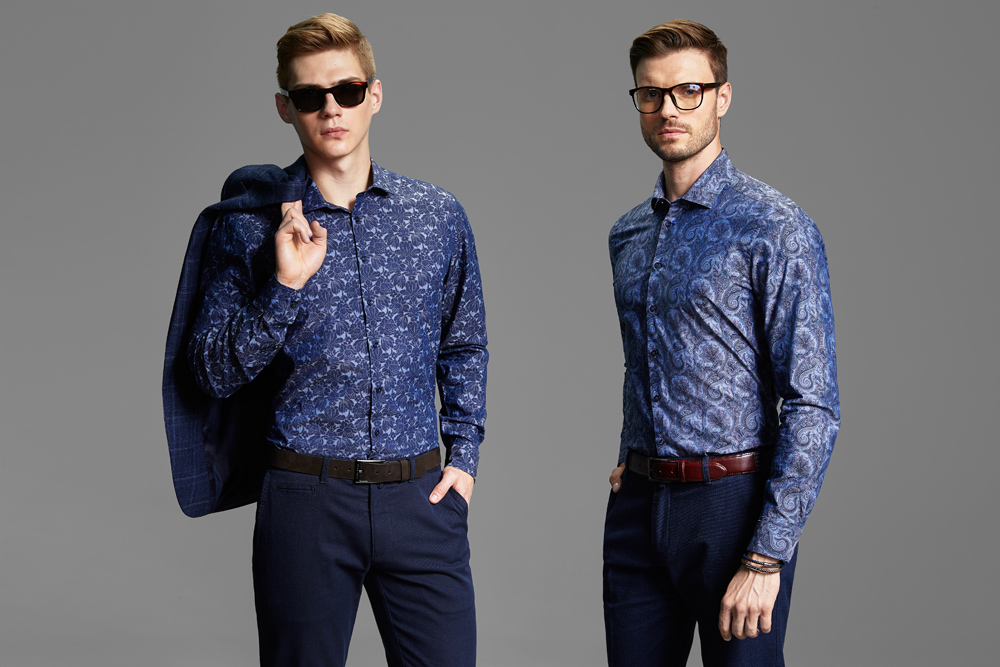 Профессия станочника