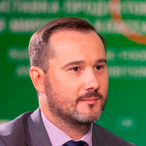Александр Ежов, WorldFood Moscow: «Выставка WorldFood – это экосистема, создающая возможности для развития бизнеса»