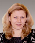 Декоративное изображение