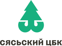 Сясьский ЦБК Сясьский ЦБК