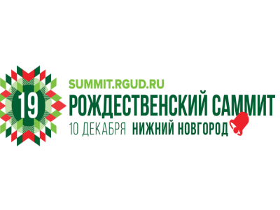 Декоративное изображение