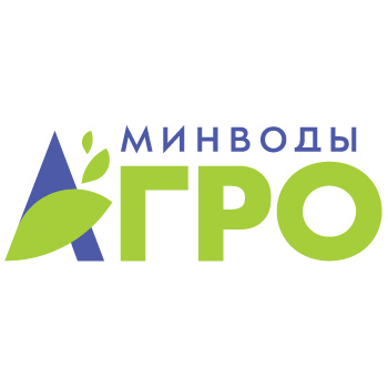 Декоративное изображение