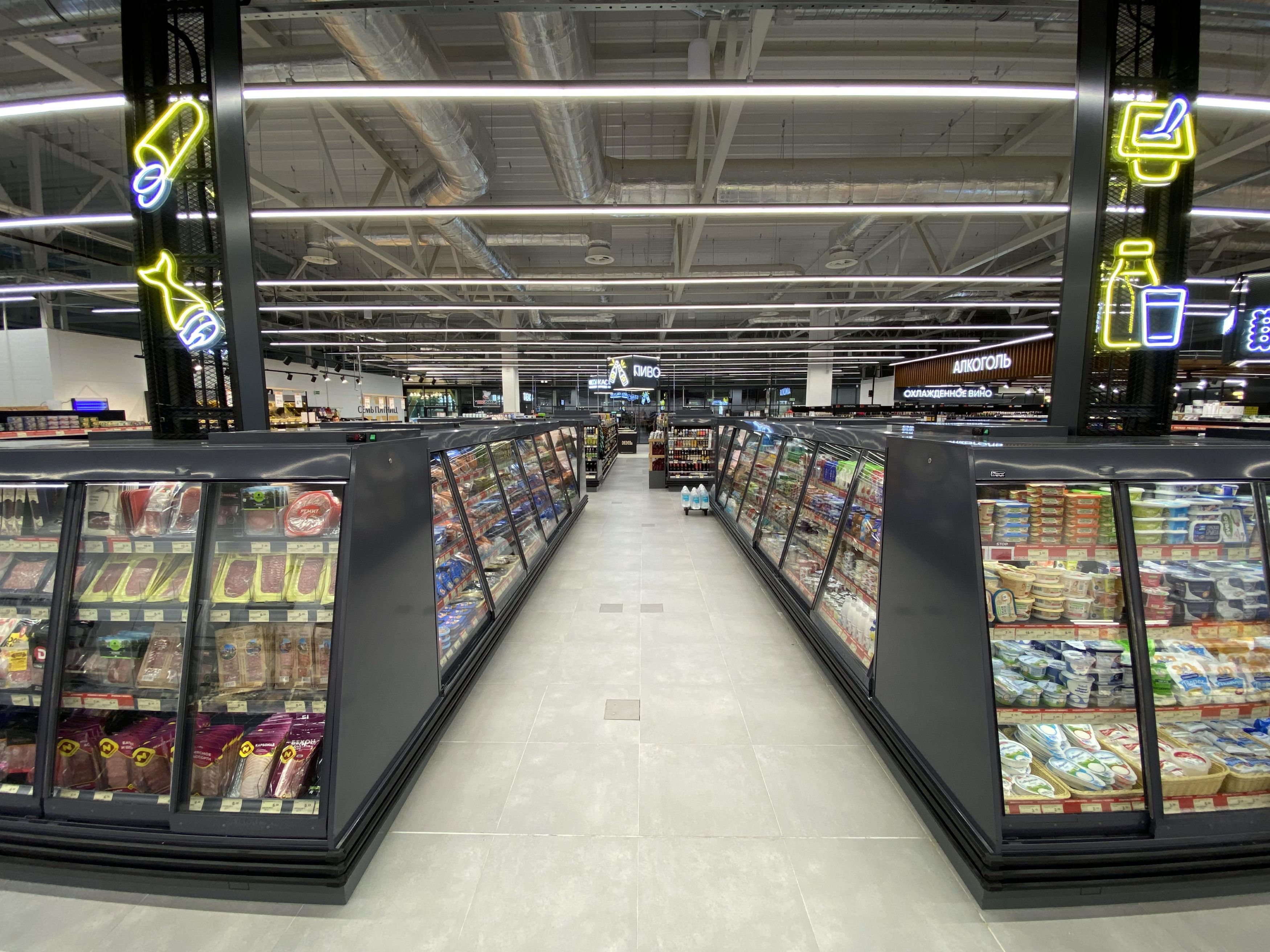 Профессия станочника