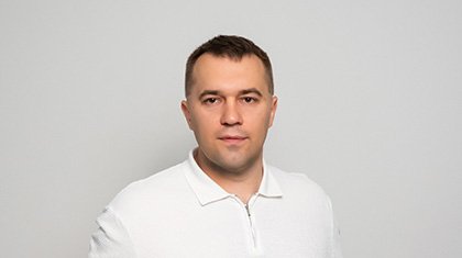 Декоративное изображение