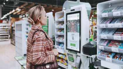 Декоративное изображение