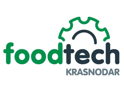 FoodTech Krasnodar