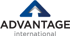Advantage Group