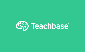 Teachbase 