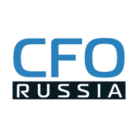CFO-Russia