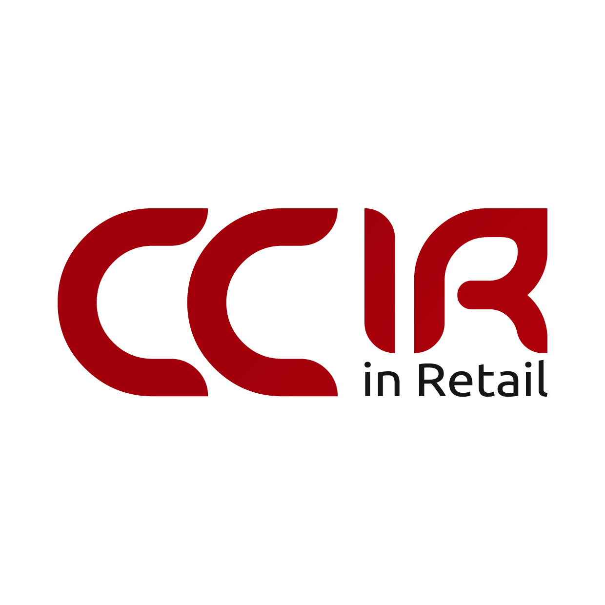 IV Contact Center in Retail