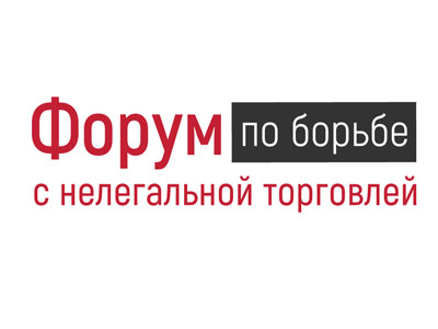 Декоративное изображение