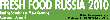 Fresh Food Russia 10-11 ноября 2011