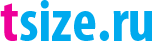 Компания "Tsize" Компания "Tsize"