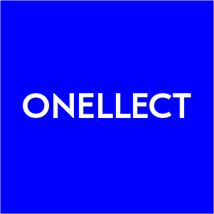 Onellect