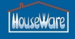 Houseware Expo/Посуда,Товары для дома.Весна 2013