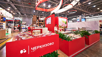 Как «Черкизово» удалось сэкономить 20 миллионов на командировках