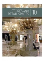 Stores and retail spaces 10